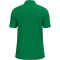 JAKO One Baumwoll Poloshirt 200 - sportgrün S