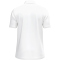 JAKO One Baumwoll Poloshirt 000 - weiß S