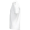 JAKO One Baumwoll Poloshirt 000 - weiß M