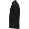 JAKO One Poloshirt Kinder 800 - schwarz 140