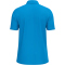 JAKO One Poloshirt Kinder 440 - JAKO blau 140