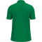 JAKO One Poloshirt Kinder 200 - sportgrün 140