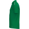 JAKO One Poloshirt Kinder 200 - sportgrün 140