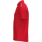 JAKO One Poloshirt Kinder 100 - rot 140