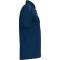 JAKO One Poloshirt 941 - navy/citro S