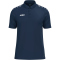 JAKO One Poloshirt 900 - marine S