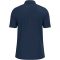 JAKO One Poloshirt 900 - marine S