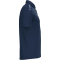 JAKO One Poloshirt 900 - marine S