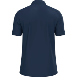 JAKO One Poloshirt 900 - marine M
