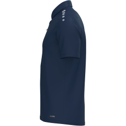 JAKO One Poloshirt 900 - marine M