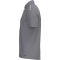 JAKO One Poloshirt 825 - grau S