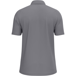 JAKO One Poloshirt 825 - grau M