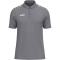 JAKO One Poloshirt 825 - grau M
