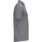 JAKO One Poloshirt 825 - grau M