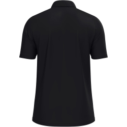 JAKO One Poloshirt 800 - schwarz M