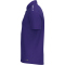 JAKO One Poloshirt 486 - violett S
