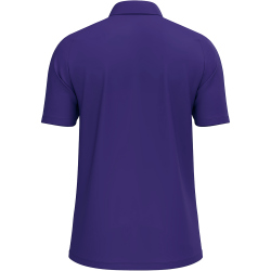 JAKO One Poloshirt 486 - violett M