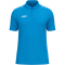 JAKO One Poloshirt 440 - JAKO blau S