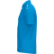 JAKO One Poloshirt 440 - JAKO blau S
