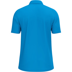 JAKO One Poloshirt 440 - JAKO blau M