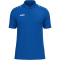 JAKO One Poloshirt 400 - royal S
