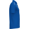 JAKO One Poloshirt 400 - royal S