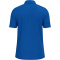 JAKO One Poloshirt 400 - royal M
