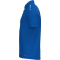 JAKO One Poloshirt 400 - royal M