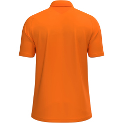 JAKO One Poloshirt 350 - neonorange M