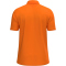 JAKO One Poloshirt 350 - neonorange M
