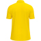 JAKO One Poloshirt 335 - gelb S