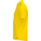 JAKO One Poloshirt 335 - gelb S
