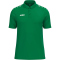 JAKO One Poloshirt 200 - sportgrün S