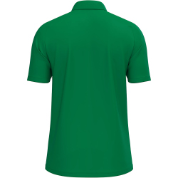JAKO One Poloshirt 200 - sportgrün M