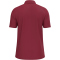 JAKO One Poloshirt 155 - bordeaux S
