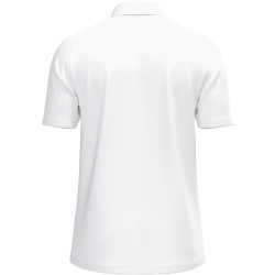 JAKO One Poloshirt 000 - weiß M
