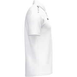 JAKO One Poloshirt 000 - weiß M