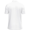 JAKO One Poloshirt 000 - weiß M