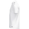 JAKO One Poloshirt 000 - weiß M
