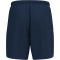 JAKO Wardrobe Sweatshorts 900 - marine S
