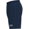 JAKO Wardrobe Sweatshorts 900 - marine S