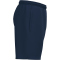 JAKO Wardrobe Sweatshorts 900 - marine S