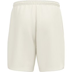 JAKO Wardrobe Sweatshorts 601 - off white S