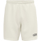 JAKO Wardrobe Sweatshorts 601 - off white S