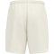 JAKO Wardrobe Sweatshorts 601 - off white S