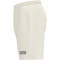 JAKO Wardrobe Sweatshorts 601 - off white S