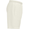 JAKO Wardrobe Sweatshorts 601 - off white S