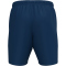 JAKO One Webshorts Kinder 930 - navy 116