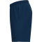 JAKO One Webshorts Kinder 930 - navy 116