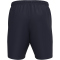 JAKO One Webshorts Kinder 900 - marine 116
